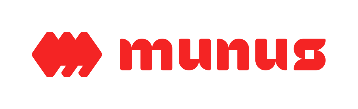Munus